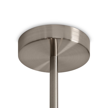 Потолочный светильник Freya FR2042CL-05N - фото