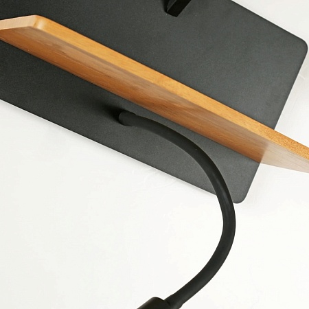 Бра Favourite 2896-1W - фото