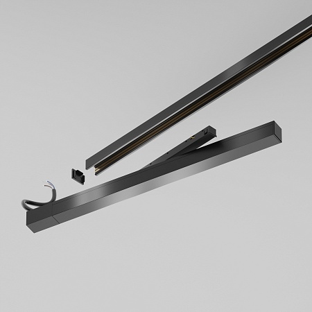 Источник напряжения Technical TRX239DR-150B - фото