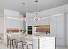 Настенный светильник (бра) Freya Fresco FR5190WL-01BS2 - фото