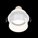 Встраиваемый светильник Technical Reif DL050-01W - фото