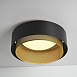 Потолочный Светильник Casing C 38 Черный Imperiumloft 189556-26 - фото