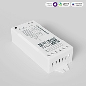 Умный контроллер для светодиодных лент dimming 12-24 В 95004/00 Elektrostandard