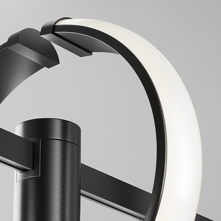 Трековый светильник Technical TR230-1-10W3K-B - фото