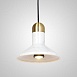 Подвесной Светильник Rarity White Imperiumloft 189887-23 - фото