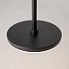 Подвесной светильник Technical Plato P076PL-L12W4K-B - фото