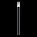 Ландшафтный светильник Outdoor Amas O432FL-01GF1 - фото