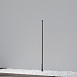 Ландшафтный светильник Outdoor Pole O440FL-L18GF3K - фото
