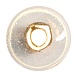 Настенный светильник (бра) Freya FR5601WL-01TR - фото