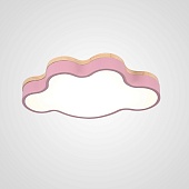 Потолочный Светильник Cloud Eco D50 Pink Imperiumloft 189506-26