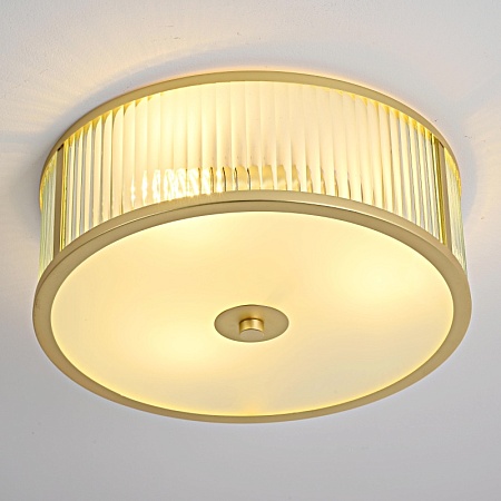 Потолочный Светильник Venus D35 Imperiumloft 167744-26 - фото