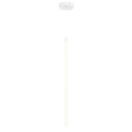 Подвесной светильник Technical Ray P021PL-L20W3K - фото