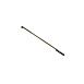 Трековый светильник Technical TR240-4-12WTW-DSZ-B - фото