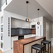 Подвесной акцентный светильник TK Lighting 2602 - фото