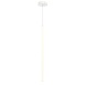 Подвесной светильник Technical Ray P021PL-L20W3K - фото