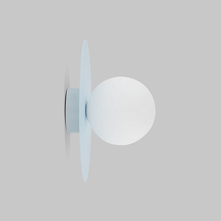 Настенный светильник TK Lighting 10230 Pixi - фото