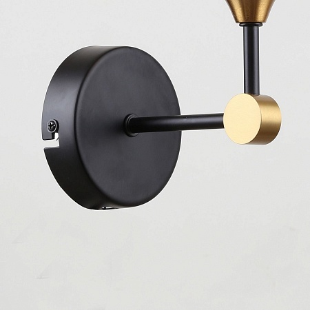 Бра F-Promo 4083-1W - фото