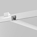 Комплектующие для профиля Led Strip 642084 - фото