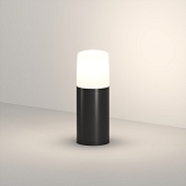 Садовый светильник Denkirs DK9743-BK