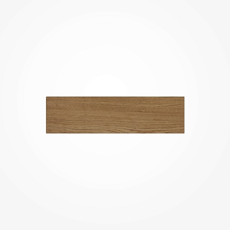 Настенный светильник (бра) Maytoni MOD461WL-L8BGK - фото