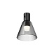 Трековый светильник Technical BIANCA TR147-1-3W3K-B - фото