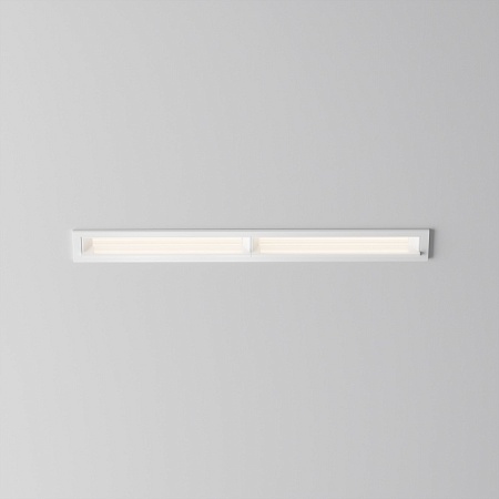 Встраиваемый светильник Technical DL100-12W2.7-3-4K-W - фото