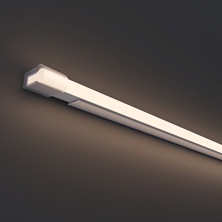 Гибкий неон Led Strip 201229 - фото