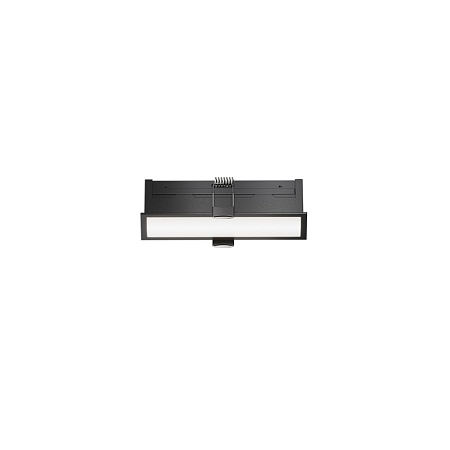 Встраиваемый светильник Technical DL066-12W3-6K-B - фото
