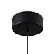 Подвесной светильник Freya Idol FR6134PL-L4W - фото