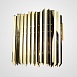 Бра Grace Lightning Facet Wall Lamp Imperiumloft 73930-22 - фото