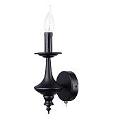 Бра Divinare DORA 8121/01 AP-1