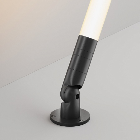 Аксессуар Technical C027CS-B - фото