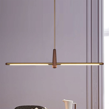 Светильник Kiel L90 Imperiumloft 151260-26 - фото