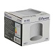 Светильник потолочный Feron HL388 Barrel PRISM GX53 12W 230V, белый - фото