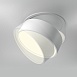 Встраиваемый светильник Technical Onda DL024-18W3K-W - фото