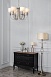 Люстра Maytoni Bience H018-PL-08-NG - фото