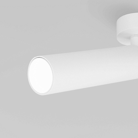 Настенный светильник Eurosvet 20128/1 LED - фото