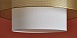 Подвесной светильник Freya FR5528PL-01BS - фото