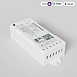 Умный контроллер для светодиодных лент RGBWW 12-24 В 95000/00 Elektrostandard - фото