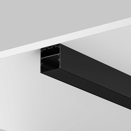 Комплектующие для профиля Led Strip 642049 - фото