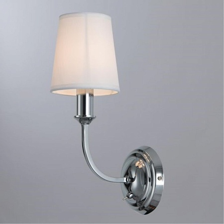  ARTE LAMP A9022AP-1CC - фото