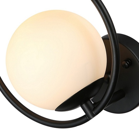 Бра F-Promo 2787-1W - фото