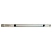 Светильник светодиодный линейный Feron AL5020 IP40 36W 4000K 1200*23*60мм матовый черный - фото