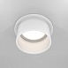 Встраиваемый светильник Technical Reif DL050-01W - фото