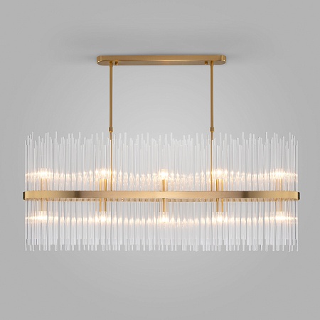 Подвесной светильник Bogate's 486/10 - фото