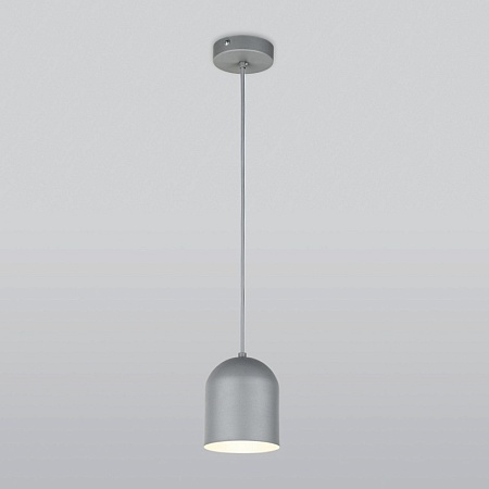 Подвесной акцентный светильник TK Lighting 2619 - фото