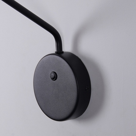 Бра Favourite 4572-1W - фото