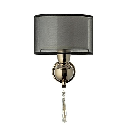 Бра Arti Lampadari Rufina E 2.1.1.600 N - фото