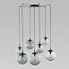 Подвесной светильник TK Lighting 5385 Esme - фото