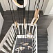 Подвесной Светильник Halo D20 Wood Imperiumloft 123403-22 - фото